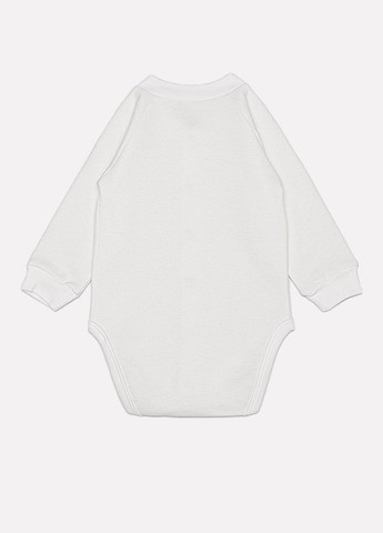 Боді яслі на дівчинку Timi (257245052)