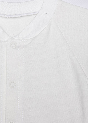 Боді яслі на дівчинку Timi (257245052)