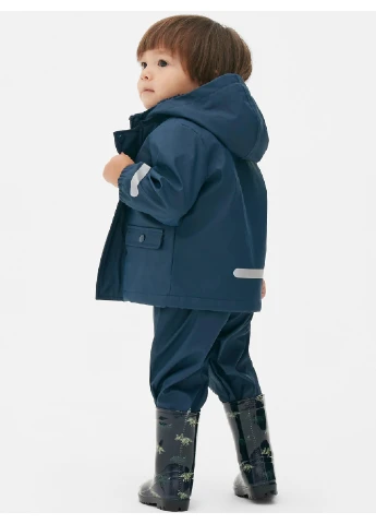 Штани Primark (257245324)