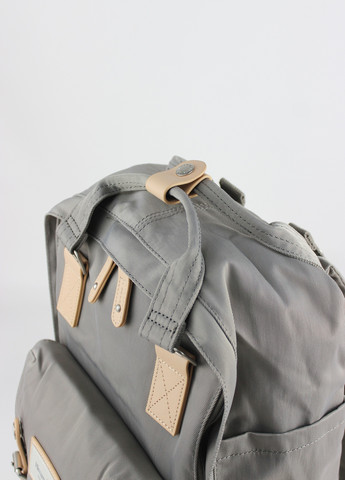 Рюкзак/Текстильний рюкзак / Жіночий текстильний рюкзак / Шкільний рюкзак / Himawarii (257245922)
