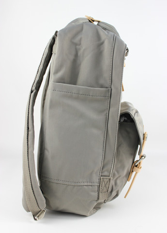 Рюкзак/Текстильний рюкзак / Жіночий текстильний рюкзак / Шкільний рюкзак / Himawarii (257245922)
