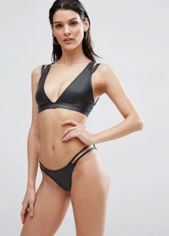 Купальні трусики Asos (257251765)