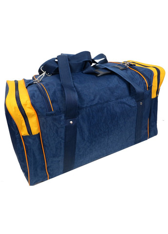 Дорожная сумка среднего размера 60х34х27 см Wallaby (257254963)