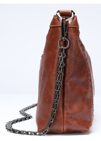 Сумка кожаная жеснкая 29х20х4 см Vintage (257254883)