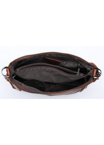 Сумка кожаная жеснкая 29х20х4 см Vintage (257254883)