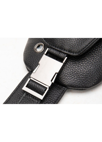 Сумка кожаная мужская 15х29,5х7 см Vintage (257254880)