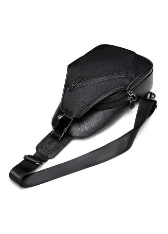 Сумка кожаная мужская 15х29,5х7 см Vintage (257254880)