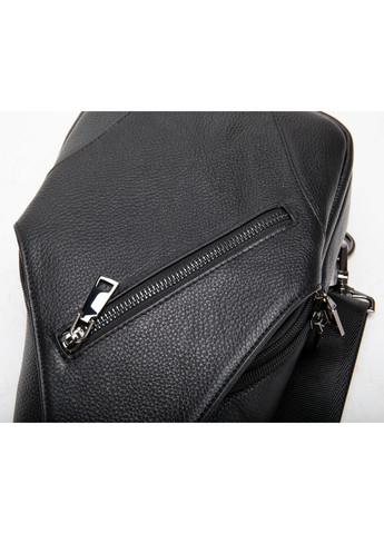 Сумка кожаная мужская 15х29,5х7 см Vintage (257254880)