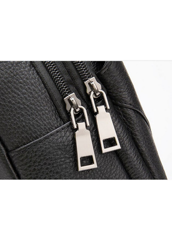 Сумка кожаная мужская 15х29,5х7 см Vintage (257254880)