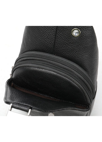 Сумка кожаная мужская 15х29,5х7 см Vintage (257254880)