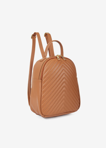 Рюкзак женский кожаный Backpack Regina Notte (257257782)