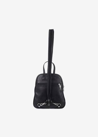 Рюкзак жіночий шкіряний Backpack Regina Notte (257257775)