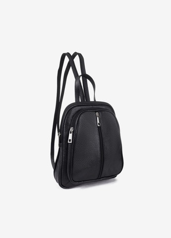 Рюкзак жіночий шкіряний Backpack Regina Notte (257257775)