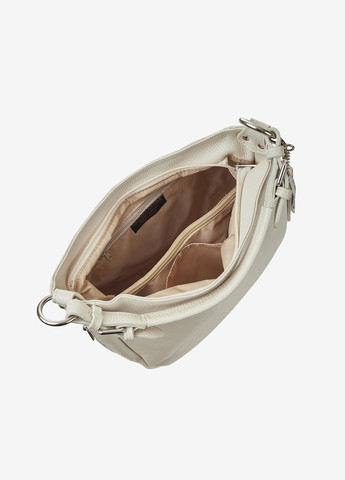 Сумка женская кожаная шоппер большая Shopper Regina Notte (257259426)