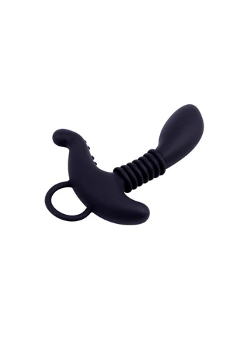 Стимулятор простаты для мужчин Booty Exciter Chisa (257267325)