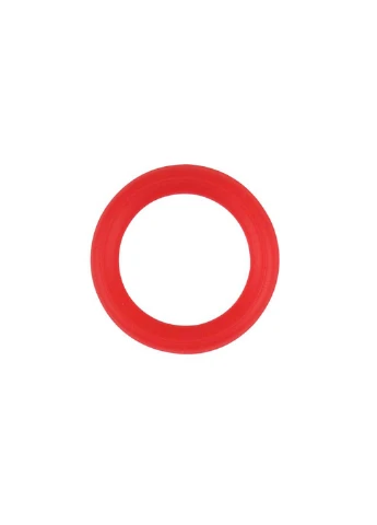 Ерекційні кільця Erection Ring Chisa (257267334)