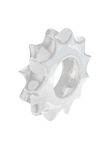 Ерекційне кільце для пеніса Power Plus Lovetoy (257267353)