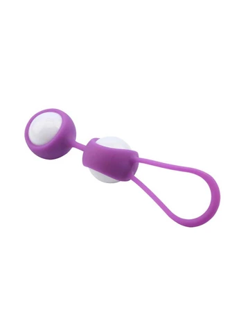 Кулі гейші вагінальні Geisha Balls Chisa (257267309)