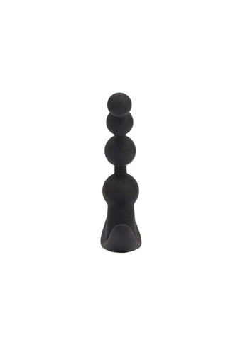 Анальні намиста Renegade Vibrating Anal Beads Chisa (257267312)