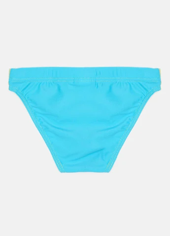 Плавки Aqua Speed SURF-CLUB BRIEFS (257267307)