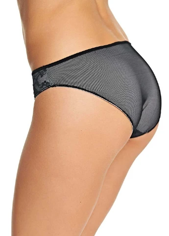 Труси Freya Sassy 4465 (257267095)
