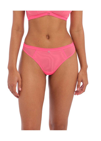 Труси Freya Snapshot 400970 (257267445)