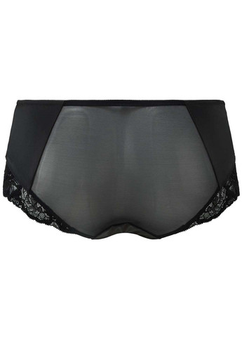 Труси Gossard venus black 13904 (257267508)