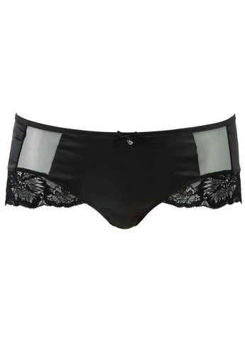 Трусы Gossard venus black 13904 (257267508)