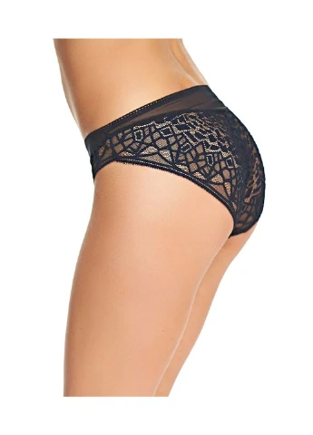 Трусы Freya Soiree Lace 5015 (257267119)