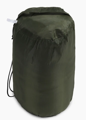 Спальний мішок No Brand (257265966)