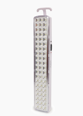 Прожектор ліхтарик AC01-00330 No Brand (257270656)