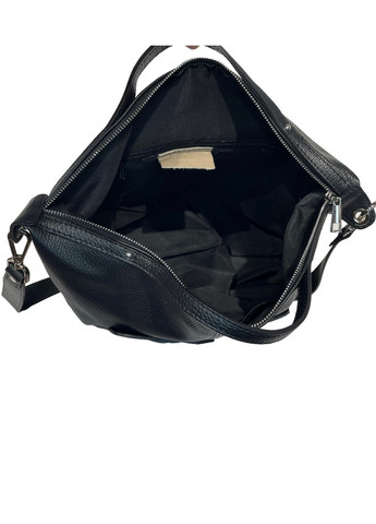 Сумка Italian Bags (257270520)