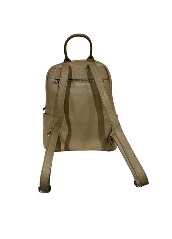 Рюкзак Italian Bags (257270458)