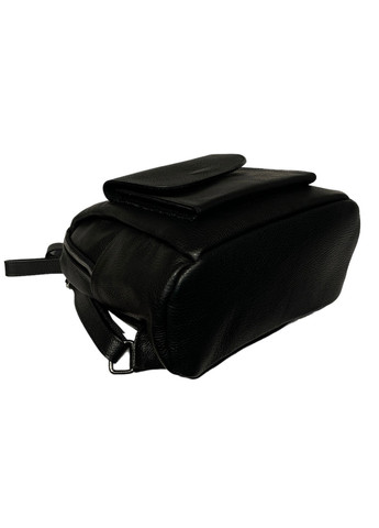 Рюкзак Italian Bags (257270479)
