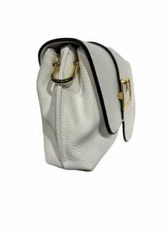 Сумка Italian Bags (257270521)