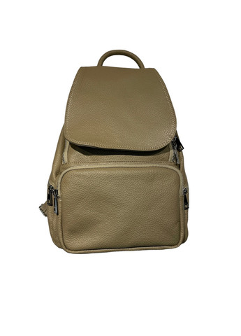 Рюкзак Italian Bags (257270456)
