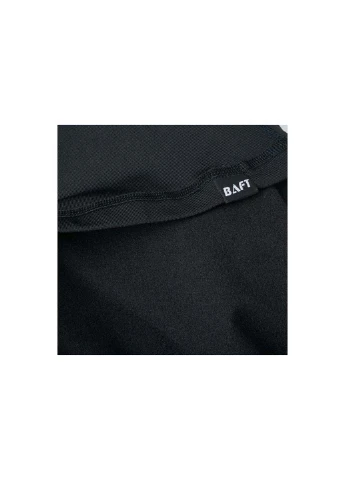 Термобілизна VERTEX KIDS BAFT (257271247)