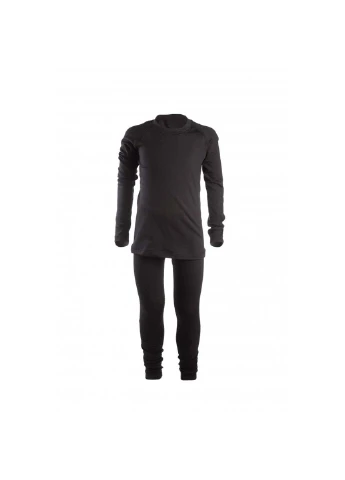 Термобілизна VERTEX KIDS BAFT (257271247)