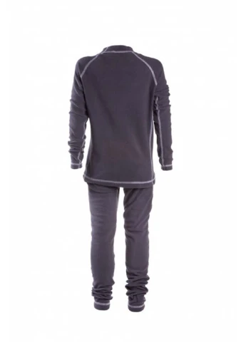 Термобілизна X-Line KIDS BAFT (257271264)