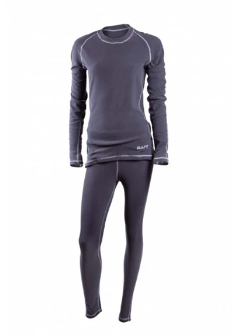 Термобілизна X-Line WOMEN BAFT (257271242)
