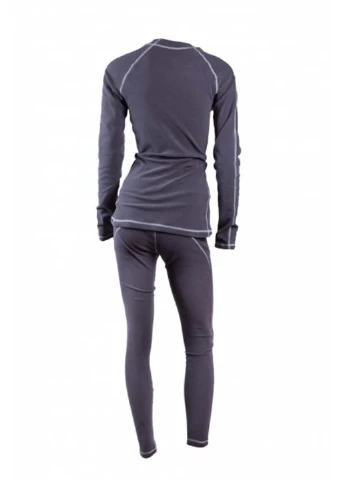 Термобілизна X-Line WOMEN BAFT (257271242)