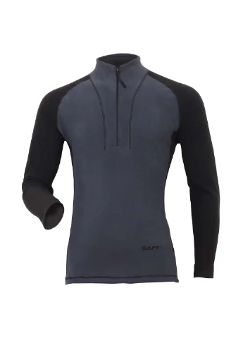 Термобелье F-Line Men BAFT (257271260)