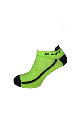 Шкарпетки RUNN BAFT (257271244)