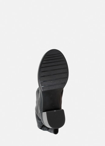 RR23-621 Чорний ROSS (257275812)