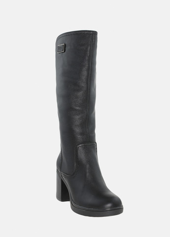 RR23-621 Чорний ROSS (257275812)