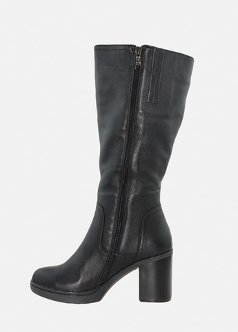 RR23-621 Чорний ROSS (257275812)