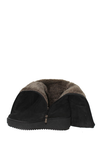 RR2300-11 Чорний ROSS (257275811)