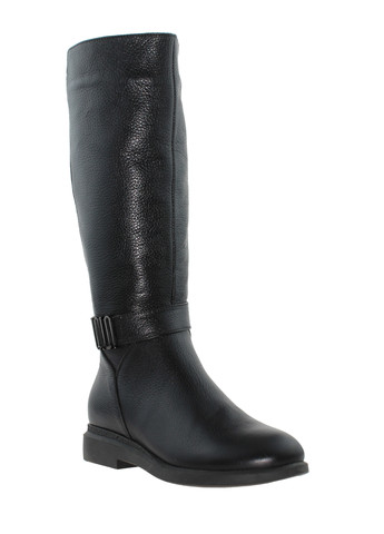 Зимние rr1737 черний ROSS