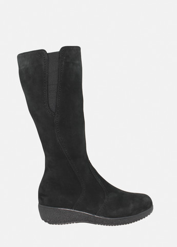 RR2304-11 Чорний ROSS (257275810)