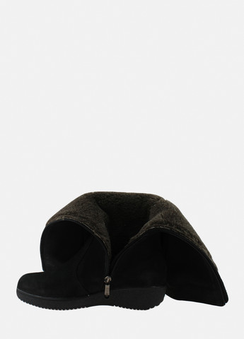 RR2304-11 Чорний ROSS (257275810)